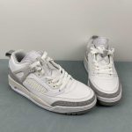 Nike jordan Spizike - Image 10