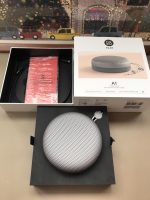 Bang & Olufsen Beosound A1 - Image 2