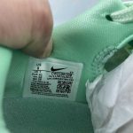 KOBE VI PROTRON KAY YOW - Image 4