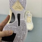 KOBE V PROTRO UNDFTD-PACK - Image 3
