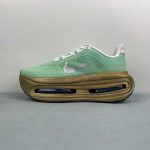 Nike Vomero Premium - Image 6