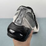 Nike Air Max 95 - Image 9