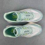 Adidas Adizero Boston 13 - Image 4