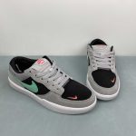 Nike SB Force 58 - Image 5