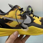 KOBE VIII SYSTEM PRELUDE - Image 4