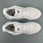 Nike Vomero Premium - Image 10