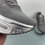 Nike Vomero Premium - Image 8