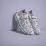 Adidas Yeezy