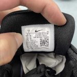 Nike P-6000 - Image 13