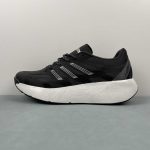 Adizero Aruku - Image 17