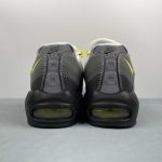 NIKE Air Max 95 - Image 8