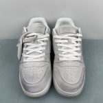 Off-White - Image 14