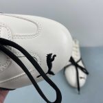 PUMA x ROSÉ Speedcat - Image 7