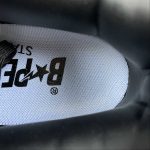 A Bathing Bape - Image 14