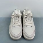 Nike jordan Spizike - Image 13
