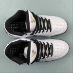 KOBE IV PROTRON - Image 8