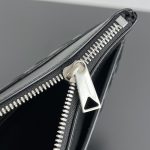 Bottega Veneta Bag - Image 7