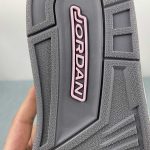 Nike jordan Spizike - Image 6