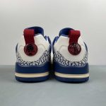 Nike jordan Spizike - Image 13