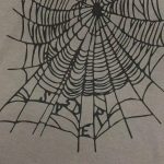 SP5DER T-SHIRT - Image 6