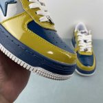 A Bathing Ape - Image 10