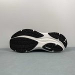 Puma Magnify NITRO 3 - Image 8