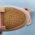 Nike SB Force 58 - Image 7