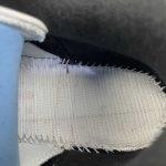 Nike jordan Spizike - Image 3