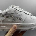 A Bathing Bape - Image 8