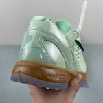 KOBE VI PROTRON KAY YOW - Image 10