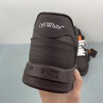 Off-White - Image 9