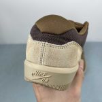 Nike SB Force 58 - Image 2