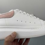 Alexander McQueen - Image 8