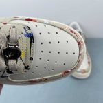 A Bathing Bape - Image 11
