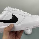Nike SB Force 58 - Image 8