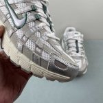 Nike P-6000 - Image 6
