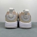 Nike jordan Spizike - Image 12