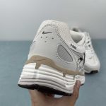 Nike P-6000 - Image 10