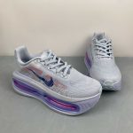 Nike Vomero Premium - Image 5