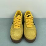 Nike SB Force 58 - Image 3