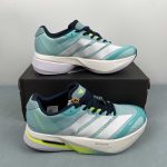 Adidas Adizero Boston 13 M