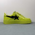 A Bathing Ape - Image 16
