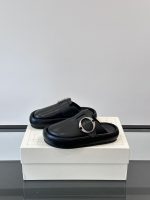 Alexander McQueen - Image 4