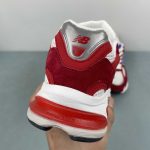 New Balance - Image 10