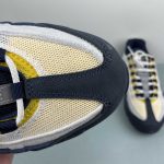 NIKE Air Max 95 - Image 8