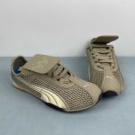 Open YY x Puma H-Street OG - Image 8