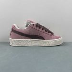 Suede XL Puma Pink-Brown - Image 6
