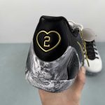 KOBE IX ELITE LOW EM PROTRO - Image 9