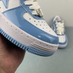 A Bathing Bape - Image 10