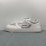 Off-White - Image 18